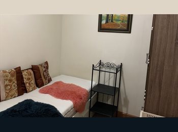 Roomgo SG - new beautiful common room for single, Beauty World - $760 pm