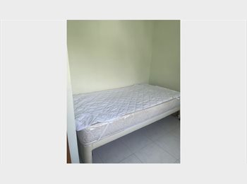 Roomgo SG - 090022 | $1200 All Utilities Included | Available from 25th Oct, Bukit Merah - $1,200 pm