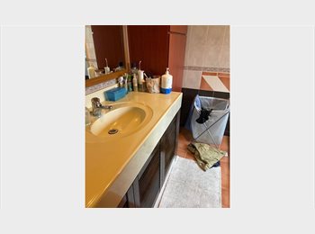 Roomgo SG - Loyang rise master room, Pasir Ris - $1,200 pm