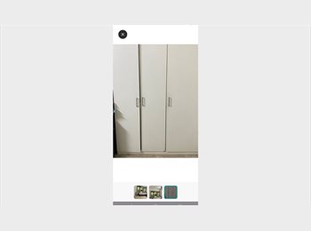 Roomgo SG - Common room Sharing-RENT, Boon Lay - $450 pm