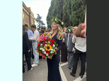 Roomgo SG - Loredana - 23 - Clarke Quay