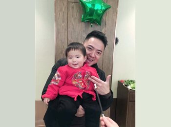 Roomgo SG - Bowen - 45 - Marsiling