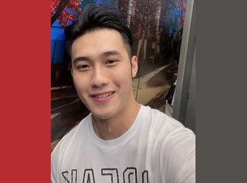 Roomgo SG - sanyu - 39 - Kovan