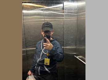 Roomgo SG - Loh - 35 - Macpherson