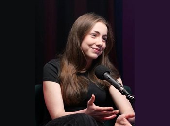 Roomgo SG - Lorme - 22 - Clarke Quay