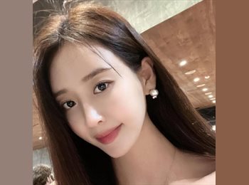 Roomgo SG - Finley - 40 - Aljunied