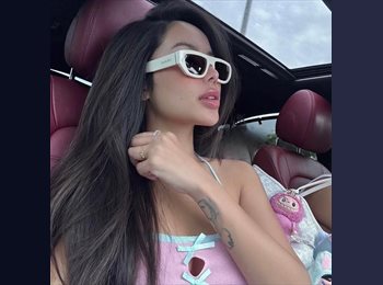 Roomgo SG - Ly - 23 - Boon Keng