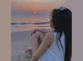 Roomgo SG - Chiem - 35 - Marine Parade