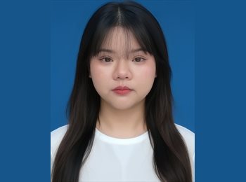 Roomgo SG - Tanyarud  - 21 - Clarke Quay