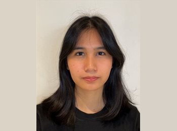 Roomgo SG - Chadre - 22 - Clementi