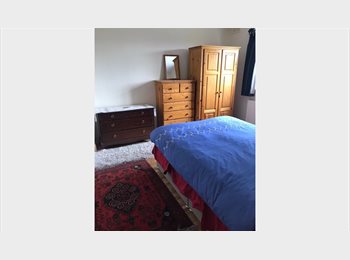 Roomgo UK - imran, Southborough - £132 pcm