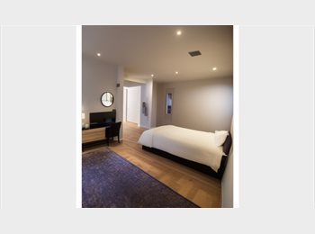 Roomgo UK - Shared house, Barking - £780 pcm