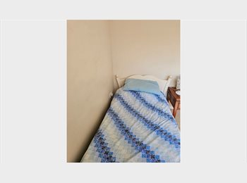 Roomgo UK - Spare room  in stunning  location, Buckingham - £600 pcm