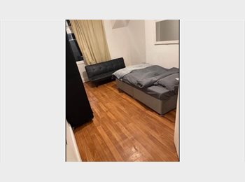 Roomgo UK - Shared room, Streatham - £700 pcm
