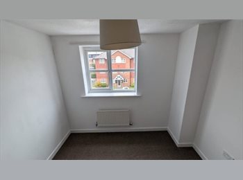 Roomgo UK - Large Double room in quite, peaceful home., Baguley - £700 pcm