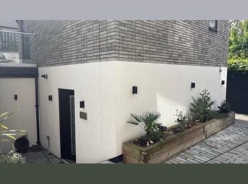 Roomgo UK - Forest Gate - Double Room Available, Forest Gate - £763 pcm