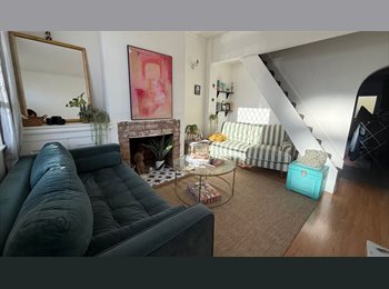 Roomgo UK - Room to rent in quiet lovely home, Aylestone - £620 pcm