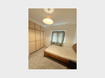 Roomgo UK - Room available for Punjabis, Hanwell - £800 pcm