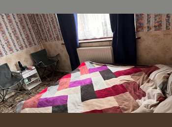 Roomgo UK - room in greater london, St Paul's Cray - £600 pcm