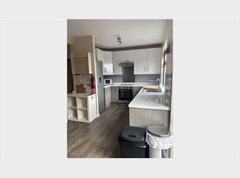 Roomgo UK - Double Room(s) Available, The Park - £529 pcm
