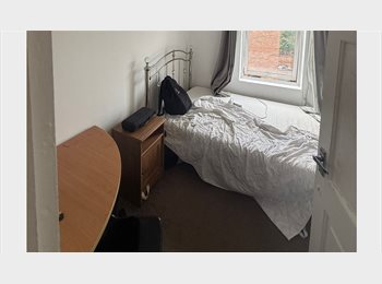 Roomgo UK - Single room available, Colchester - £400 pcm