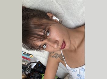 Roomgo UK - jasmine - 20 - Bestwood