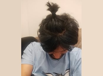 Roomgo UK - Bachi - 23 - Forest Gate