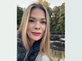 Roomgo UK - Olea - 30 - Clerkenwell