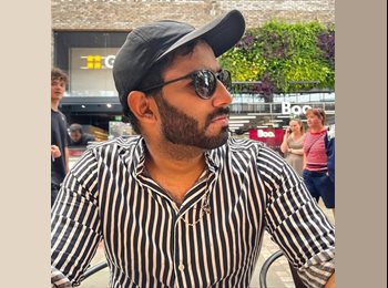 Roomgo UK - Levin - 40 - Belgrave