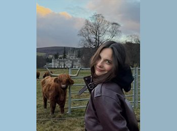 Roomgo UK - Dzhuliia - 21 - Broadmead