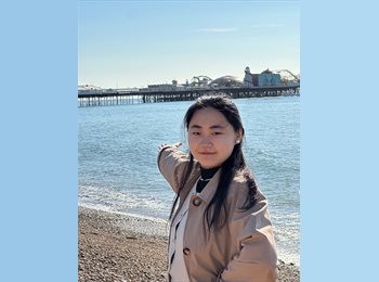 Roomgo UK - run - 23 - Lampton