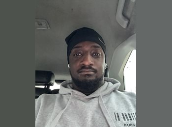 Roomgo UK - Turae C - 29 - Surbiton