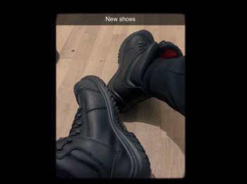 Roomgo UK - Bipin Bhetwal - 22 - Coventry