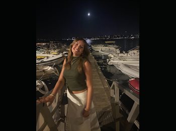 Roomgo UK - SPARFEL - 19 - Charing Cross