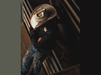 Roomgo UK - Muhammad  - 27 - Stoneygate