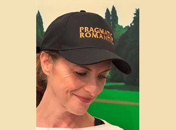 Roomgo UK - Erminia - 51 - Bermondsey