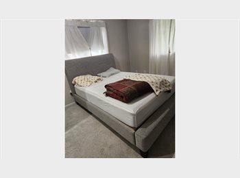 Roomgo US - Rent room and share home 950, Burnsville - $950 pm