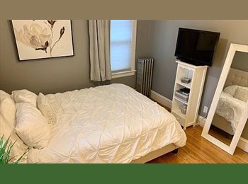 Roomgo US - I’m looking for a roommate asap, Sacramento - $850 pm