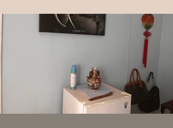 Roomgo US - Room for Rent   6 Coconut Ave, Aventura - $850 pm