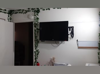 Roomgo US - ROOM AVAILABLE FOR RENT (PREFER A STUDENT), Imperial Beach - $600 pm