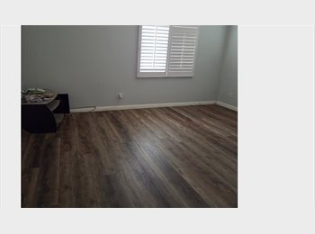 Roomgo US - Room for rent, San Tan Valley - $500 pm