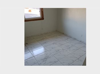 Roomgo US - Room for rent Simi Valley, Simi Valley - $900 pm