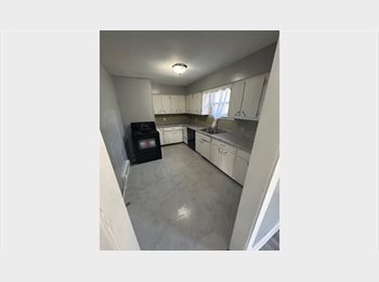 Roomgo US - Room for rent, United States - $600 pm