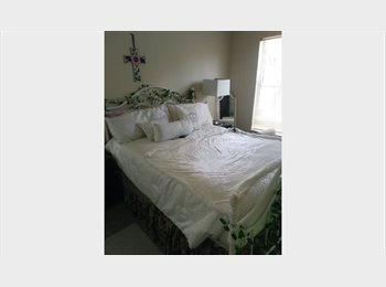 Roomgo US - One bedroom one bath available, Pleasant Hill - $1,200 pm