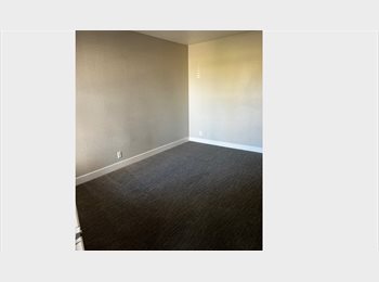 Roomgo US - Looking for a roomate preferrbly female, Sunhampton - $750 pm