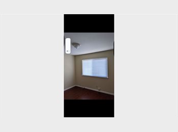 Roomgo US - Room for rent in San Jose Park, West Valley - $1,200 pm