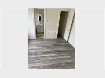 Roomgo US - 1 bed 1 bath, Baldwin Vista  - $1,800 pm