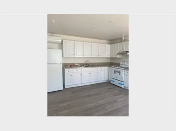 Roomgo US - 2 bed 1 bath, Hyde Park - $3,000 pm