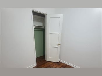 Roomgo US - Room for rent for a male, Santa Ana - $900 pm