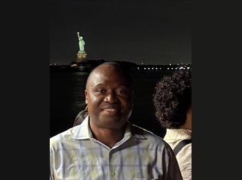 Roomgo US - Celestin - 50 - NYC